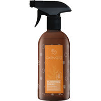 Produktbild von Cxevalo Schimmelspray zur Fellpflege 500 ml
