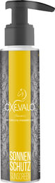 Produktbild von Cxevalo Sonnencreme 150 ml Gelb