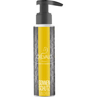 Produktbild von Cxevalo Sonnencreme 150 ml Gelb