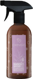 Produktbild von Cxevalo Waschspray zur Fellpflege 500 ml