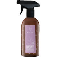 Produktbild von Cxevalo Waschspray zur Fellpflege 500 ml