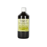 Produktbild von Cyprinocur Acriflavin für Fische 1000ml