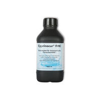 Produktbild von Cyprinocur FMC Fischpflege für den Teich 1000ml