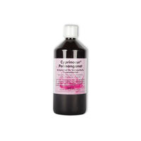 Produktbild von Cyprinocur Permanganat für Fische und Teich 1000ml