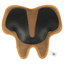 Produktbild von D&D Bodenspielzeug Bobo braun