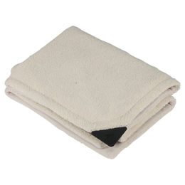 Produktbild von D&D Decke Dolly weiß für Katzen