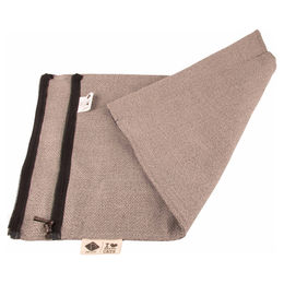 Produktbild von D&D Ersatzteil Hängematte I Love Happy Cats grau