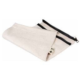 Produktbild von D&D Ersatzteil Hängematte I Love Happy Cats wollweiß