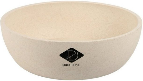 Produktbild von D&D Futternapf Lore grau