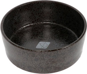 Produktbild von D&D Futternapf und Trinknapf Jasper aus Keramik