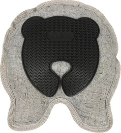 Produktbild von D&D Home Bobo Bodenspielzeug für Hunde