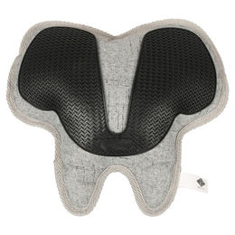 Produktbild von D&D Home Elliot Bodenspielzeug für Hunde