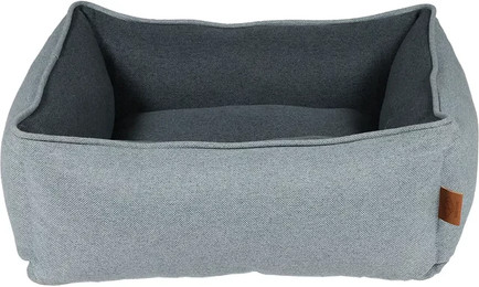 Produktbild von D&D Home Hundekorb Bob L