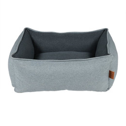 Produktbild von D&D Home Hundekorb Bob M