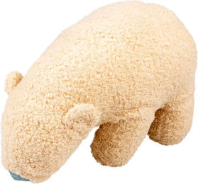 Produktbild von D&D Home Hundespielzeug Banjo Teddy L beige