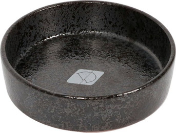 Produktbild von D&D HOME Jasper Keramiknapf für Katzen - 200 ml