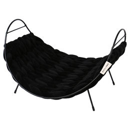 Produktbild von D&D Home Katzenbett Baily L