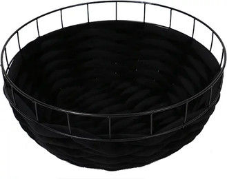 Produktbild von D&D Home Katzenbett Ferry L