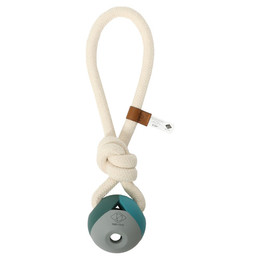 Produktbild von D&D Home Nora Rosewood Hundespielzeug