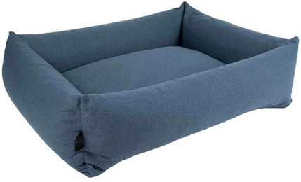 Produktbild von D&D Hundebett Eden midnight, Größe: S