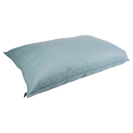 Produktbild von D&D Hundekissen Eden ocean, Größe: M