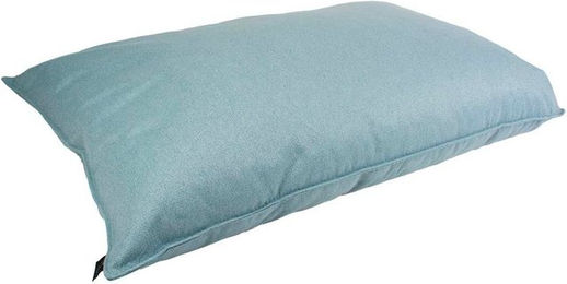 Produktbild von D&D Hundekissen Eden ocean, Größe: S