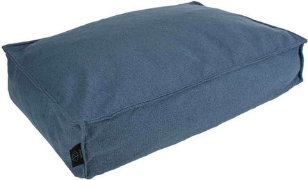 Produktbild von D&D Hundematratze Eden midnight, Größe: L