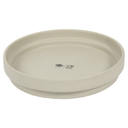 Produktbild von D&D Katzen Trinknapf I Love Happy Cats Ace beige - 1250 ml