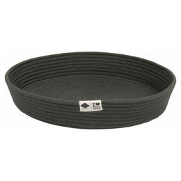 Produktbild von D&D Katzenkorb I Love Happy Cats Jess grün