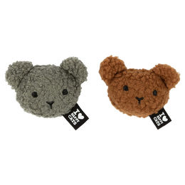 Produktbild von D&D Katzenspielzeug Hazel