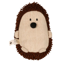 Produktbild von D&D Katzenspielzeug Kicking Cushion Spike beige Größe S