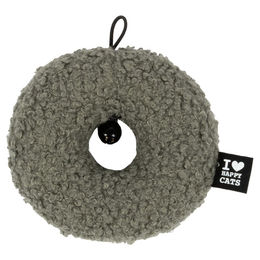 Produktbild von D&D Katzenspielzeug Maple grün