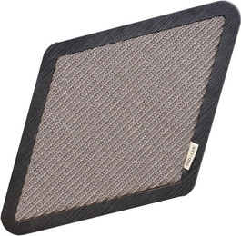 Produktbild von D&D Kratzbaum Baukastensystem Melle Sisal beige