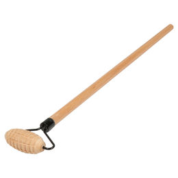 Produktbild von D&D Sozialisator I Love Happy Cats "Lou"