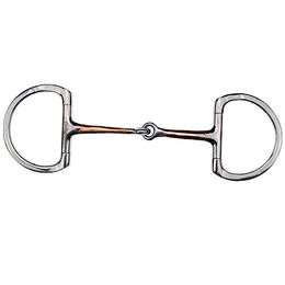 Produktbild von D-Ring Gebiss Feeling