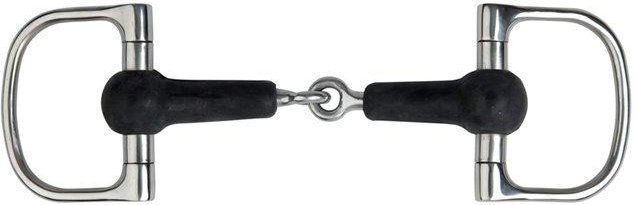 Produktbild von D-Ring Gebiss Metalab