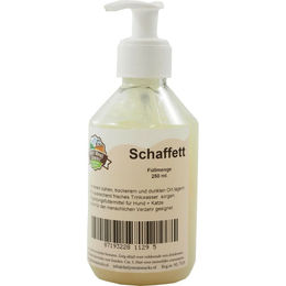 Produktbild von DailyMeat Schafsfett