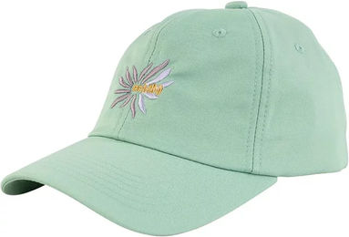 Produktbild von Damen Baseballkappe BR Equitation