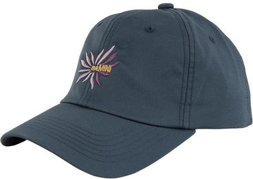 Produktbild von Damen Baseballkappe BR Equitation