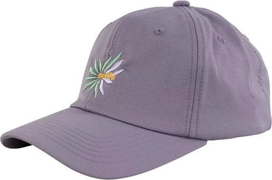 Produktbild von Damen Baseballkappe BR Equitation