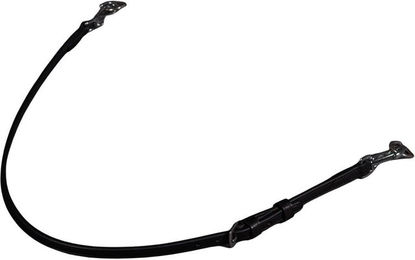 Produktbild von Damen BH Presteq Faysport