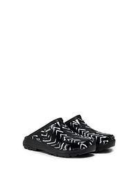 Damen-Clogs Aigle Corlay Print – Bild 1 von 4