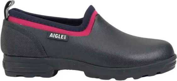 Damen-Clogs Aigle Lessfor 2 – Bild 1 von 4
