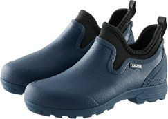 Produktbild von Damen-Clogs Aigle Lessfor Plus 2