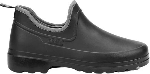 Produktbild von Damen-Clogs Aigle Taden Plus 2