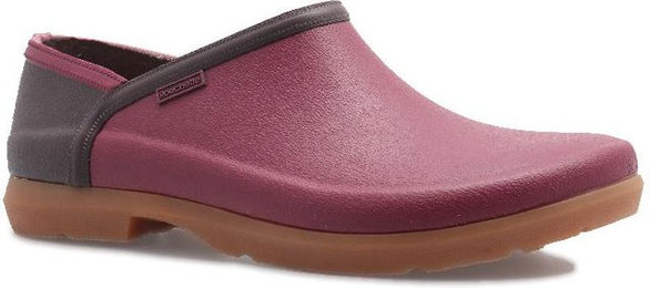Produktbild von Damen-Clogs Rouchette Origin