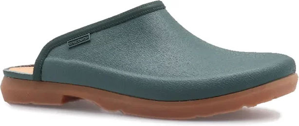 Produktbild von Damen-Clogs Rouchette Origin