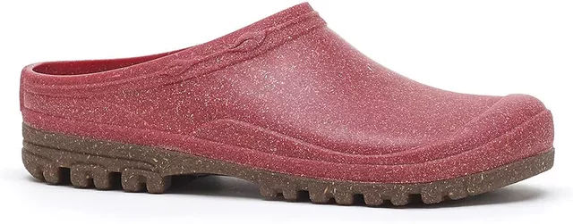 Produktbild von Damen-Clogs Rouchette Peip's