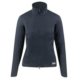 Damen-Daunenjacke B Vertigo Christine – Bild 1 von 3
