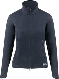 Produktbild von Damen-Daunenjacke B Vertigo Christine